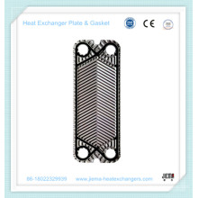 Beer Plate Heat Exchanger Pasteurizer Price